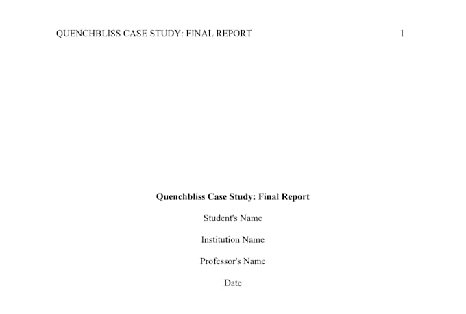 do case study analysis, research and summary, and urgent essay writing